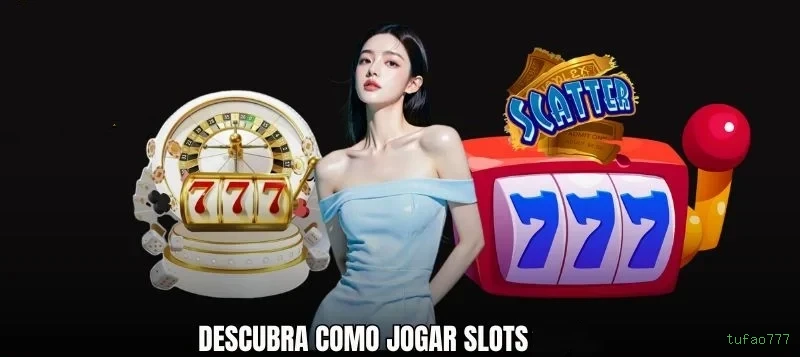 Requisitos do APK da tufao777 para Android
