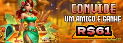 APP oficial da tufao777 para mobile