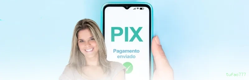 Comparação APP mobile vs versão web da tufao777