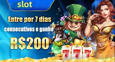 Baixar app da tufao777 gratuitamente