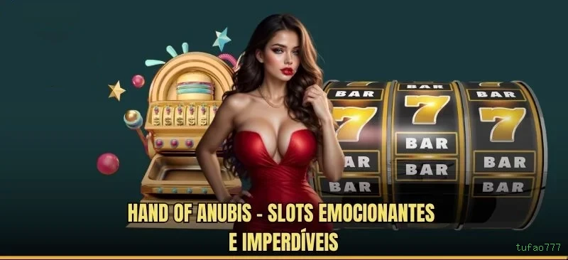 Apostas esportivas da tufao777 com odds competitivas