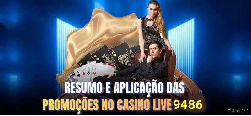 Jogos de fortune da tufao777 com prêmios incríveis