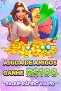 Plataforma completa da tufao777 com todos os jogos