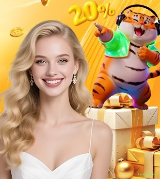 Slots online da tufao777 com jackpots progressivos