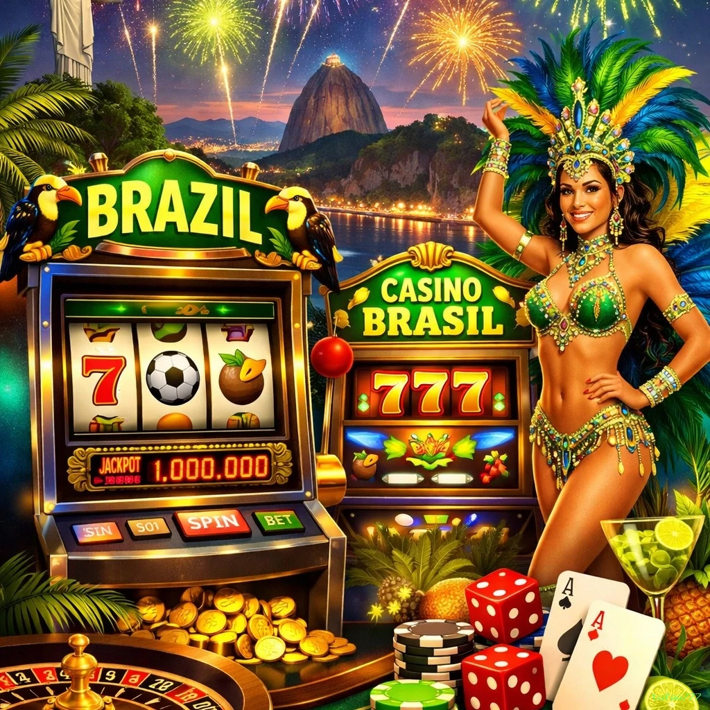 Canal oficial da tufao777 no Telegram